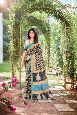 Lakhani mal cotton saree wholesale clothes india